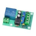 XH-M601 12V Charging Control Board Intelligent Charger Power Control Panel Automatic Charging Power XHM601 XHM 601. 