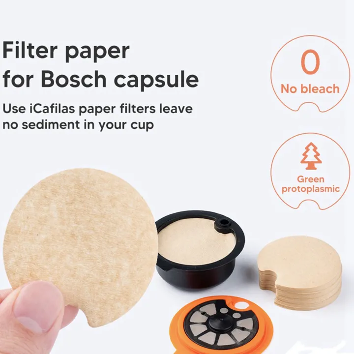 200X%20Disposible%20Paper%20Filter%20for%20Reusable%20Coffee%20Capsule%20Protect%20From%20Block%20Keep%20Capsule%20for%20Cleaning%20-%20Image%207