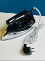 Kiam ES 588 1000W Electric Dry Iron. 