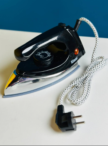 Kiam%20ES%20588%201000W%20Electric%20Dry%20Iron%20-%20Image%203