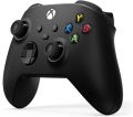 Xbox One Wireless Controller (Without Wireless & Bluetooth Dongle ). 