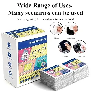 Lens%20Wipes%20Glasses%20mobile%20phone%20screen%20lens%20cleaning(100%20pcs)%20-%20Image%206