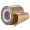 Teflon Tape/PTFE Tape for Vacuum Sealer Machine,Hand and Impulse Sealers (2 Inch x 33 Feet). 