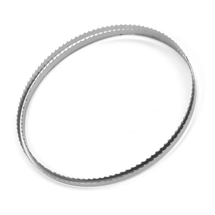 Portable%20Bandsaw%20Blade%201400%20Band%20Saw%206.35mm%E2%80%916T%20SK5%20Carbon%20Spring%20Steel%20Woodworking%20Machine%20Meat%20Cutting%20-%20Image%203