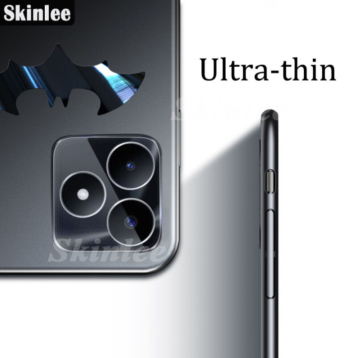 Phone%20Case%20for%20Realme%20C53%20Back%20Cover%20Hard%20Cases%20Luxury%20Frosted%20Matte%20Back%20Slim%20Metal%20Bat%20Non-slip%20Protective%20Cover%20for%20Realme%20C53%20Phone%20Cases%20-%20Image%206