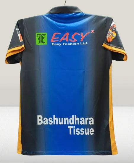 Rangpur%20Riders%20BPL%20half%20%20Sleeve%20Cricket%20Jersey%202026%E2%80%93%20Premium%20Quality%20-%20Image%202