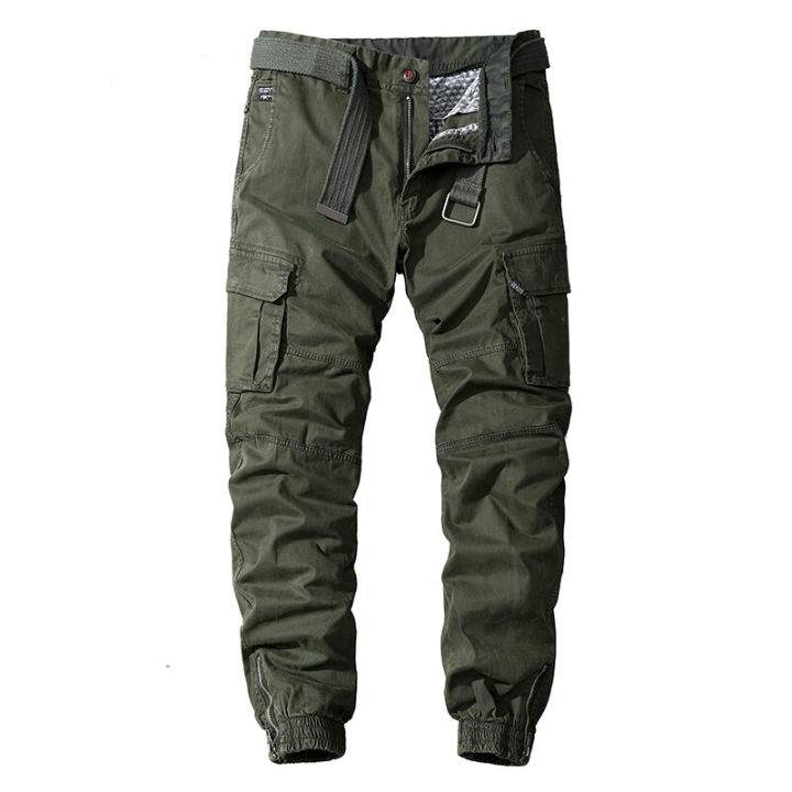 Cargo%20Pants%20Men%20Hop%20Streetwear%20Jogger%20Pant%20Fashion%20Trousers%20Multi-Pocket%20Casual%20Joggers%20Sweatpants%20Men%20Pants%20-%20Image%202