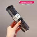 Indispensable -Quality And Durablity -Stylish 100 Piece Hair Band Hair Accessories For Children Imported From China- Innovative.