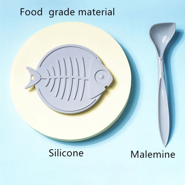 Fish%20Pet%20Silicone%20Universal%20Canned%20Lid%20Feeding%20Son%20Fresh%20Sealed%20%20Cover%20for%20%20Snacks%20Wet%20Food%20%20%20Pet%20Feeder%20Supplies%20-%20sky%20blue%20-%20lid%20obly%20-%20Image%207