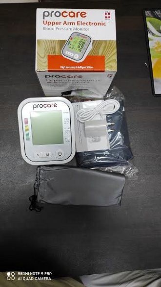 Digital%20Blood%20Pressure%20Machine%20BP%20Check%20Machine%20procare%20-%20Image%205
