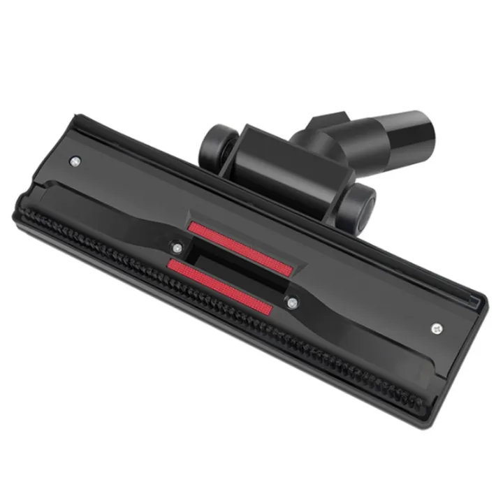 Floor%20Brush%20Head%20Suitable%20for%20Panasonic%20Vacuum%20Cleaner%20MC-CA291/CA293/CL521/CA402%20Replacement%20Parts%20-%20Image%202
