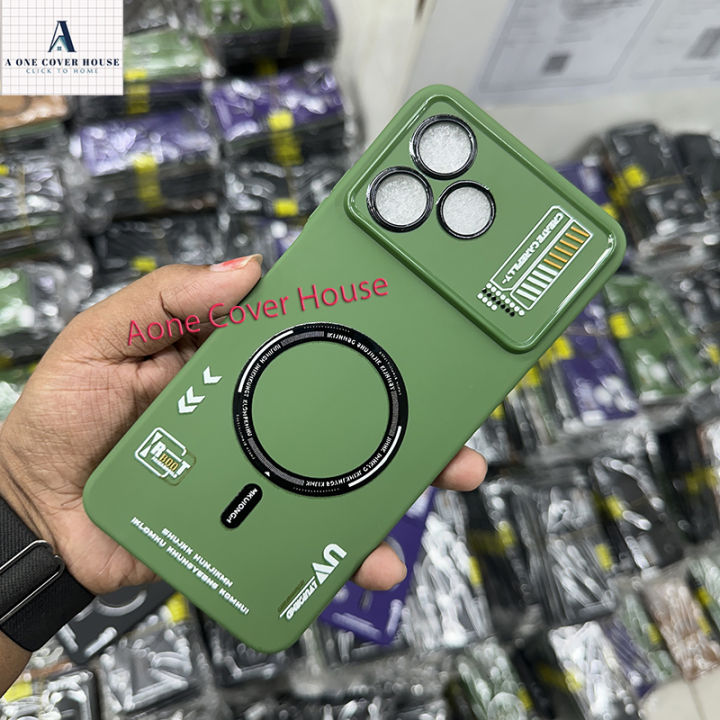 For%20Realme%20C53%20/%20Realme%20Narzo%20N53%20Soft%20computer%20magnetic%20wireless%20charging%20back%20protector%20back%20cover%20For%20Realme%20C53%20Phone%20Case%20-%20Image%204