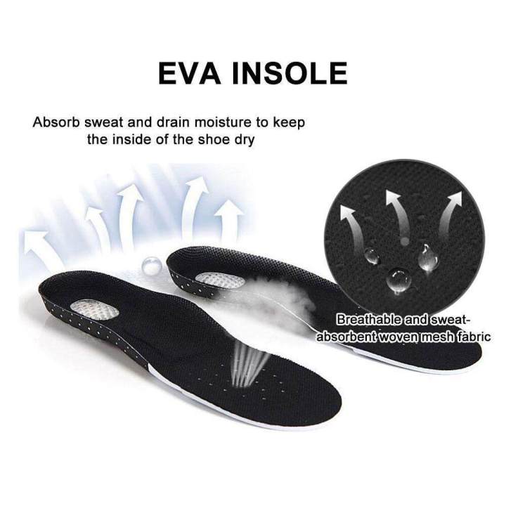 RHS%20Online%20Men%20Women%20Arched%20Insoles%20Cushioning%20Relieving%20Foot%20Pain%20Insoles%20Orthopedic%20Plantar%20Fasciitis%20Functional%20Foot%20Orthosis%20-%20Image%206
