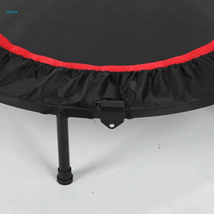Mini%20Trampoline%20Sturdy%20Portable%20Round%20Trampoline%20Jump%20Bed%20Folding%20Trampoline%20for%20Adults%20Kids%2048inch%20-%20Image%208