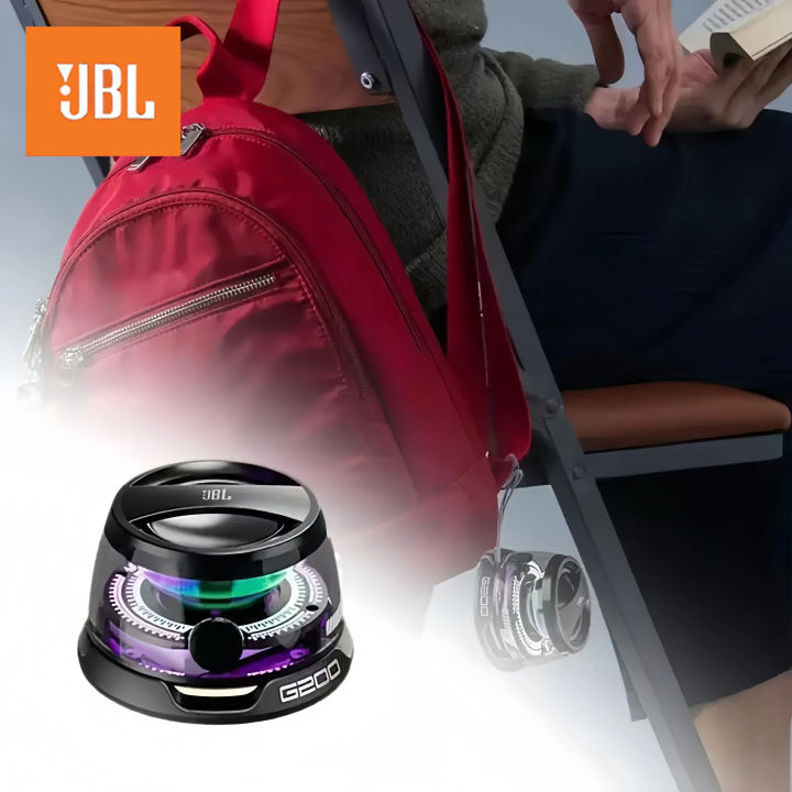 G200%20Multifunctional%20Mini%20Magnetic%20Bluetooth%20Speaker%20RGB%20Lighting%20Magnetic%20Portable%20Playback%20Phone%20Holder%20audio%20Player%20-%20Image%208