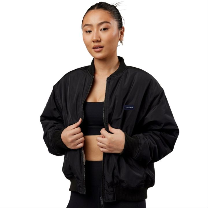 Black%20long%20jacket%20for%20women%20winter%20china%20long%20%7C%20padding%20jacket%20for%20women%20black%20-%20Winter%20jacket%20for%20women%20-%20Image%204