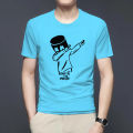 Joker Anime Premium Quality - stylish new T Shirt - Casual T Shirt For Men // T Shirt. 