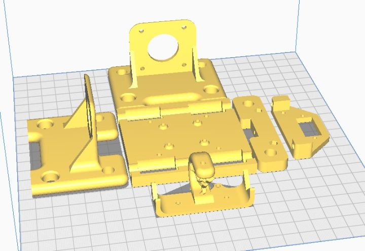 Custom%203d%20printing%20-%20Image%202