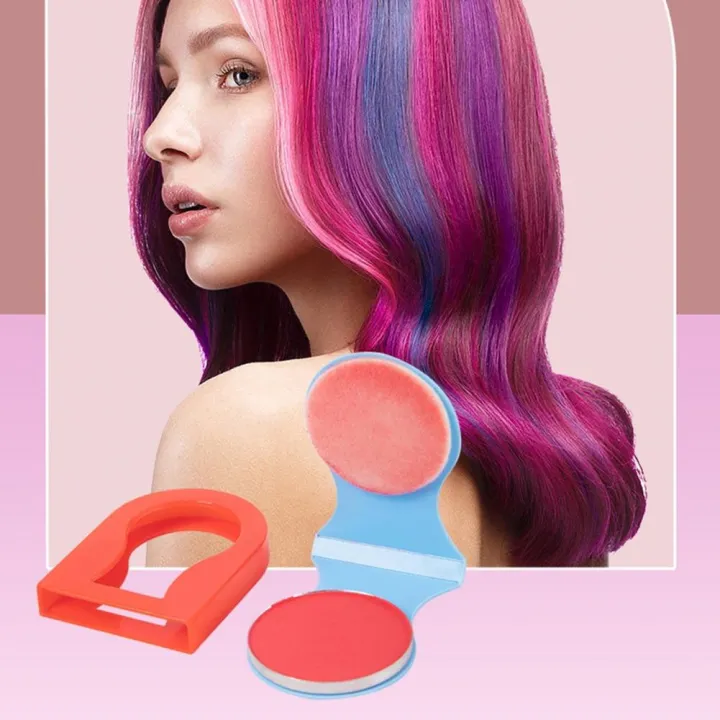 8%20Colors%20Hair%20Dye%20Pressed%20Powder%20Hair%20Colors%20Disposable%20Instant%20Temporary%20Hair%20Coloring%20Powder%20Box%20Cosplay%20Party%20Supplies%20-%20Image%205