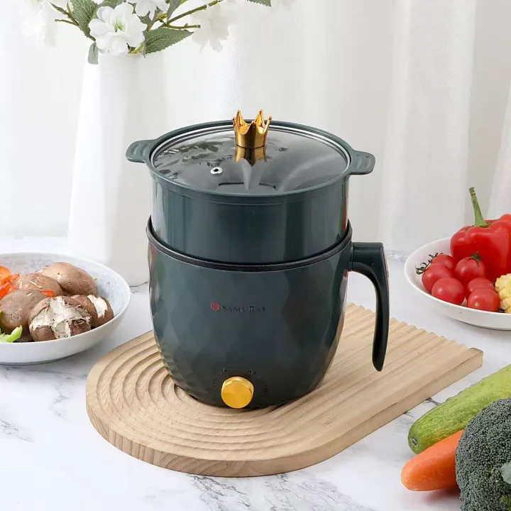 Samurai%20Mini%20Electric%20Rice%20Cooker%20%E2%80%93%201.8L%20Multi-Function%20Non-Stick%20Pot%20.%20Portable%20&%20Stylish%20Design%20for%20Home%20&%20Office%20-%20Image%205