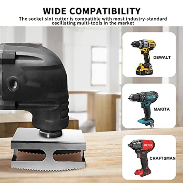 2%20PCS%20Socket%20Groove%20Cutter%20Engraving%20Square%20Hole%20Cutting%20Tool%20Steel%20for%20Vibrating%20Tool,%20Suitable%20for%20Drywall,%20Plastic%20Metal,%20Wood%20-%20Image%205
