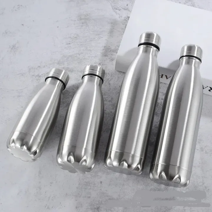 Stainless%20Steel%20Water%20Bottle%201%20Liter%20Items,%20Drink%20Bottle%20for%20Sport%20Travel%20Cups,%20500%20750%201000ml%20Water%20Bottles%20-%20Image%204