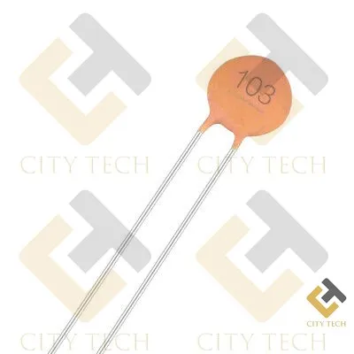 Ceramic%20Capacitor%20103%2010nF-50Pcs%20-%20Image%202