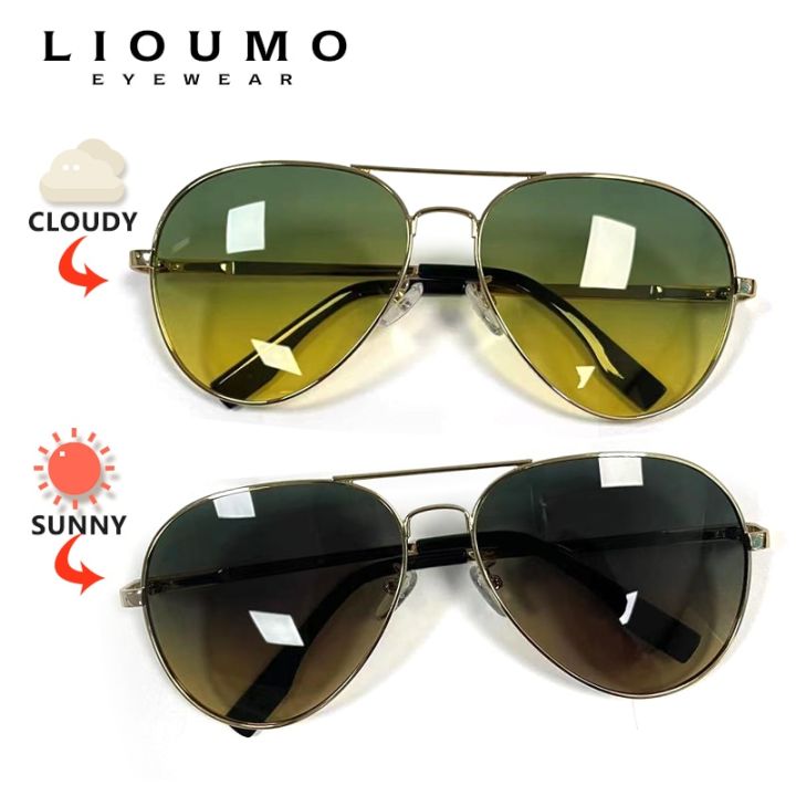 Fashion%20Pilot%20Sunglasses%20For%20Men%20Polarized%20Photochromic%20Day%20Night%20Driving%20Glasses%20Women%20Chameleon%20Goggles%20Unisex%20sonnenbrille%20-%20Image%202