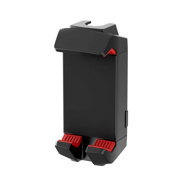 Ulanzi%20ST-29%20Tripod%20Mount%20Universal%20for%20Tablet%20and%20Phone%20Holder%20With%20Cold%20Shoe%20Support%20Horizontal%20and%20Vertical%20Shooting%20-%20Image%204