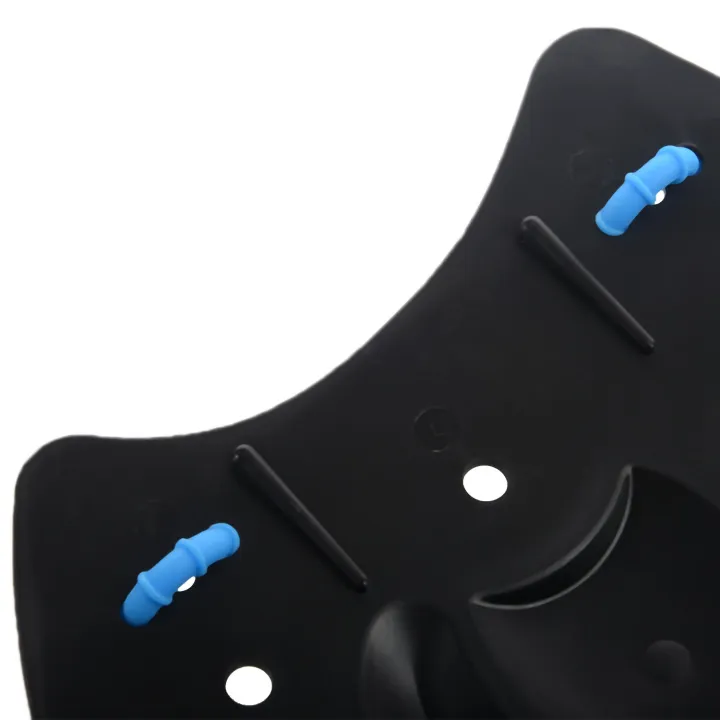Swimming%20Paddles%20Help%20Swimming%20Palm%20Children%20Adult%20Paddling%20Professional%20Training%20Exercises%20Arm%20From%20Swimming%20L%20Code%20-%20Image%203