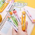 Cute Cartoon Mini Portable Cutter. 