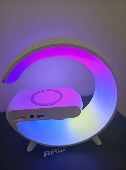 G63%20Smart%20Light%20Sound%20Machine%20Super%20Wireless%20charging%20Station%20With%20Alarm%20Clock%20by%20Smart%20TMall%20-%20Image%202