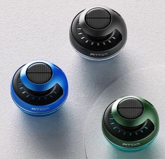 Atom%20Solar%20Car%20Air%20Freshener%20Perfume%20-%20Image%205