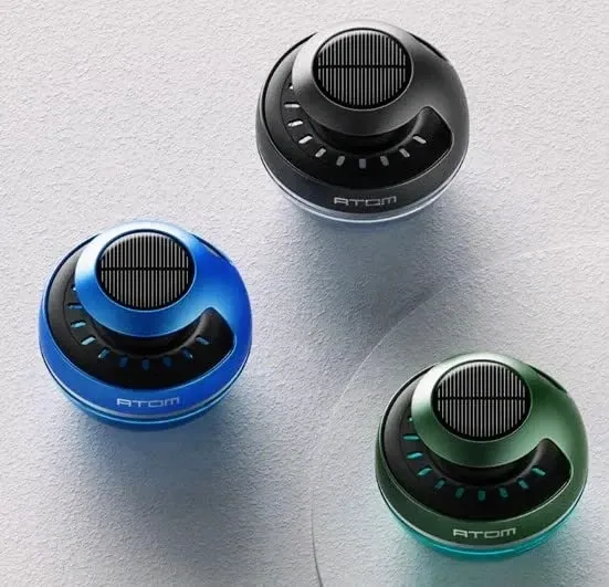 Atom%20Solar%20Car%20Air%20Freshener%20Perfume%20-%20Image%205