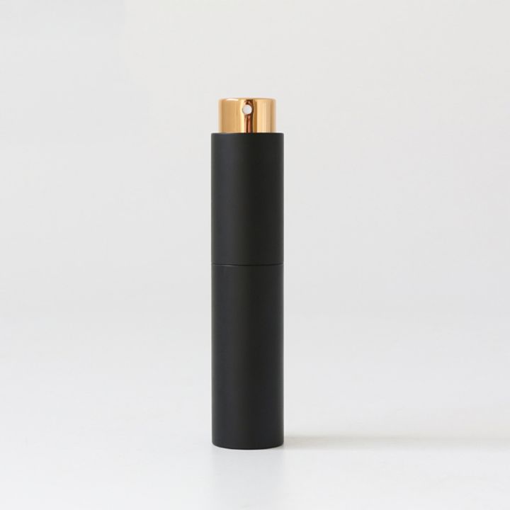 10ml%20Container%20For%20Glass%20Dispense%20Liquid%20Traveling%20Cosmetics%20Bottle%20Atomizer%20Perfume%20Portable%20-%20Image%202