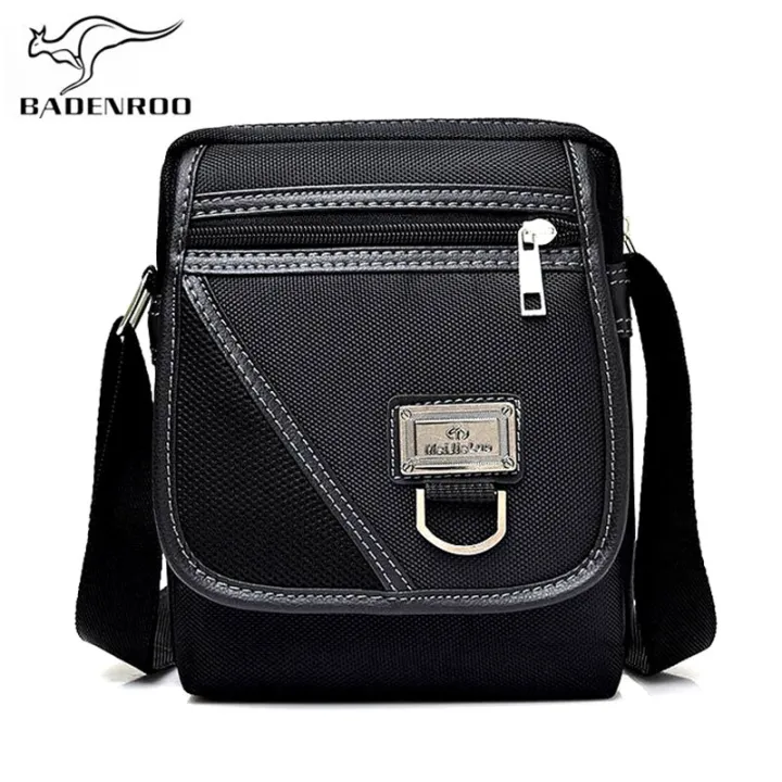 Badenroo%20Brand%20Fashion%20Men%20Shoulder%20Bags%20Trendy%20Oxford%20Flap%20Casual%20Business%20Male%20Messenger%20Bag%20Handbags%20Man%20Crossbody%20Bag%20Bolsas%20-%20Image%204