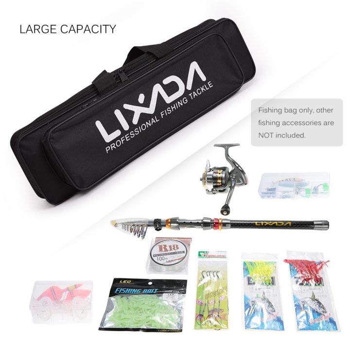Portable%20Fishing%20Bag%20Case%20Fishing%20Rod%20and%20Reel%20Travel%20Carry%20Case%20Bag%20Carrier%20Fishing%20Pole%20Gear%20Tackle%20Storage%20Bag%20Hunting%20Bag%20Case%20Organizer%20-%20Image%208