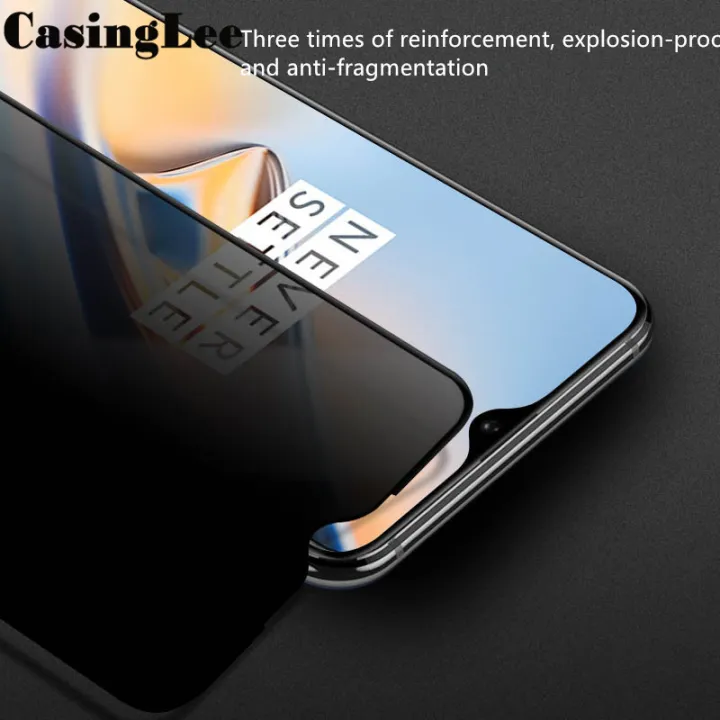 2%20PCS%20for%20Infinix%20Smart%206%20HD%202022%20Tempered%20Glass%20Screen%20Protector%20Film%20for%20Infinix%20Smart%206%20HD%202022%20Full%20Cover%20Tempered%20Glass%20Protector%20screen%20film%20-%20Image%204