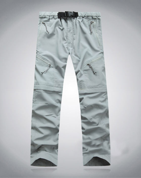 (S-5XL)2%20in%201%20Sports%20Pants%20Quick%20Dry%20Outdoor%20Hiking%20Fishing%20Runing%20Capming%20Long%20Trouser%20Can%20Remove%20To%20Shorts%20Beach%20Trip%20Pants%20-%20Image%207