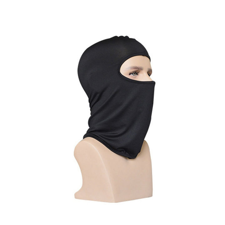 Cycling%20biking%20and%20face%20Bandana%20For%20Men/Woman%20-%20Image%204