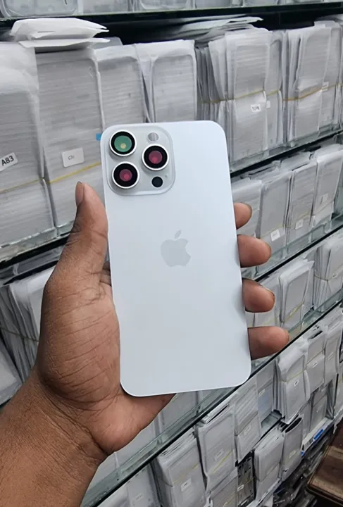 Backshell%20for%20iPhone%2015%20Pro%20Max%20Replacement%20Back%20Battery%20Cover%20Back%20Rear%20Glass%20Case%20-%20camera%20-%20Image%206
