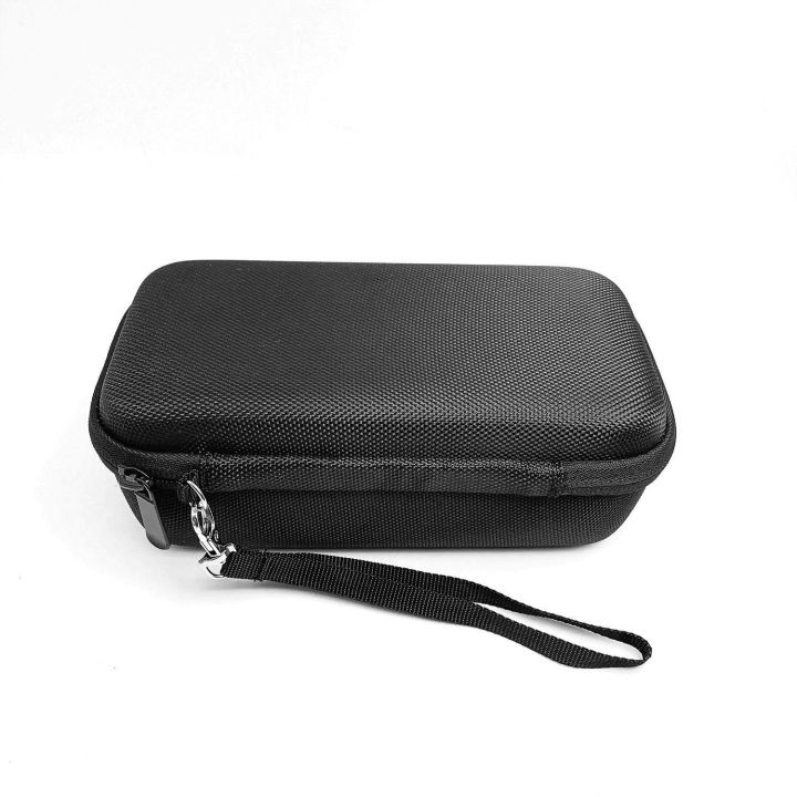 Exquisite%20product%20Hard%20Travel%20Case%20Replacement%20for%20KAIWEETS%20Digital%20Multimeter%20-%20Image%202