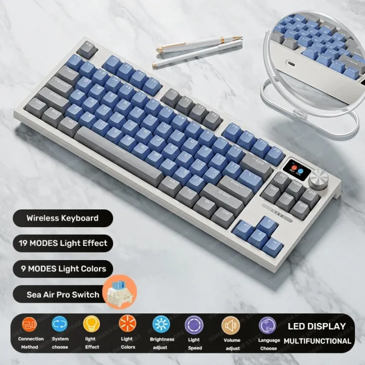Langtu%20LT84%20Mechanical%20Keyboard%2084%20Keys%20Full%20Non-impact%20RGB%20Backlit%20Wireless%20Wired%20Gaming%20Keyboards%20Hot%20Swap%20Keyboard%20For%20Gamers%20-%20Image%207