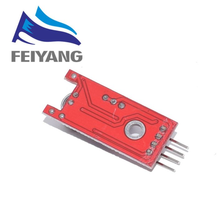 %E3%80%90Mary%20DAI%20Store%E3%80%91KY-037%20High%20Sensitivity%20Sound%20Microphone%20Sensor%20Module%20For%20Arduino%20AVR%20-%20Image%203