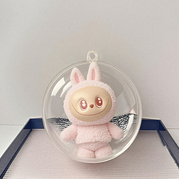 5Pc%20Christmas%20Transparent%20Ball%20Plastic%20Christmas%20Trees%20Open%20Ball%20Box%20Bauble%20Ornament%20Wedding%20Gift%20Present%20Party%20Home%20Decoration%20-%20Image%206