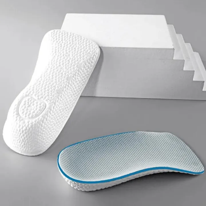 New%20Height%20Increase%20Insoles%20Half%20Shoe%20Pads%20Men%20Women%20Breathable%20Height%20Increase%20Insoles%20for%20Men%20-%20Image%205