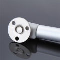 LKPCIGCXM Kitchen Cabinet Door Stay Soft Close Hinge Hydraulic Gas Lift Strut Support Pressure 150N.