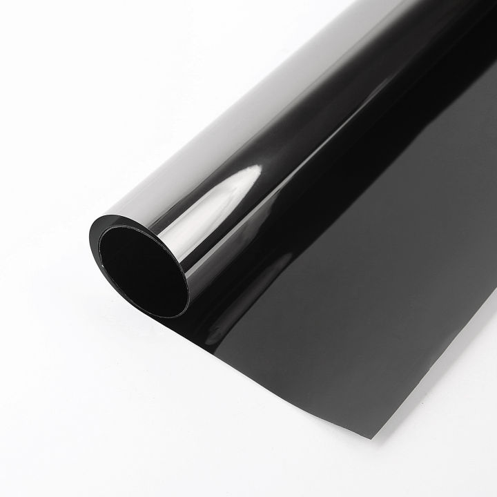 Window%20Privacy%20Film%20Sun%20Blocking%20Mirror%20Reflective%20Tint%20One%20Way%20Heat%20Control%20Vinyl%20Anti%20UV%20Window%20Stickers%20for%20Home%20and%20Office%20-%20Image%202