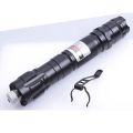 Super Powerful Burning Laser 10 mile military green laser pointer light 532nm visible beam burning focus Green Laser Pointer Pen.
