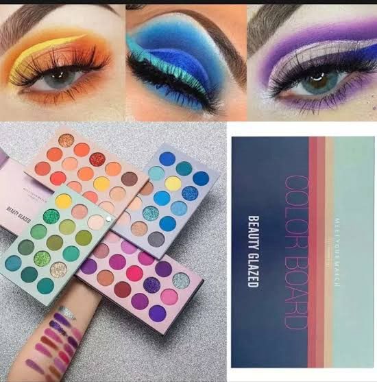 BEAUTY%20GLAZED%20New%20Color%20Board%20Eyeshadow%20Palette%2060%20Colors%20Eyeshadow%20Pallete%20Waterproof%20Makeup%20Shimmer%20Eye%20Shadow%20-%20Image%202